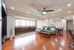 Blk 601 Elias View (Pasir Ris), HDB Executive #568149121
